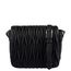 Cowboysbag Dallas Crossbody black