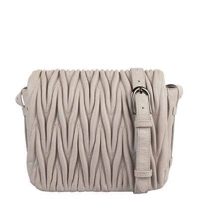 Cowboysbag Dallas Crossbody kit