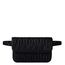 Cowboysbag Los Angeles Fannypack black