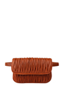 Cowboysbag Los Angeles Fannypack cinnamon