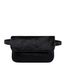 Cowboysbag Philadelphia Fannypack black