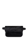 Cowboysbag Philadelphia Fannypack black