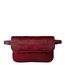 Cowboysbag Philadelphia Fannypack bordeauxred