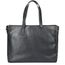 Plevier Agaat Shopper 15.6" black