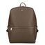 Boss Zair Backpack open green