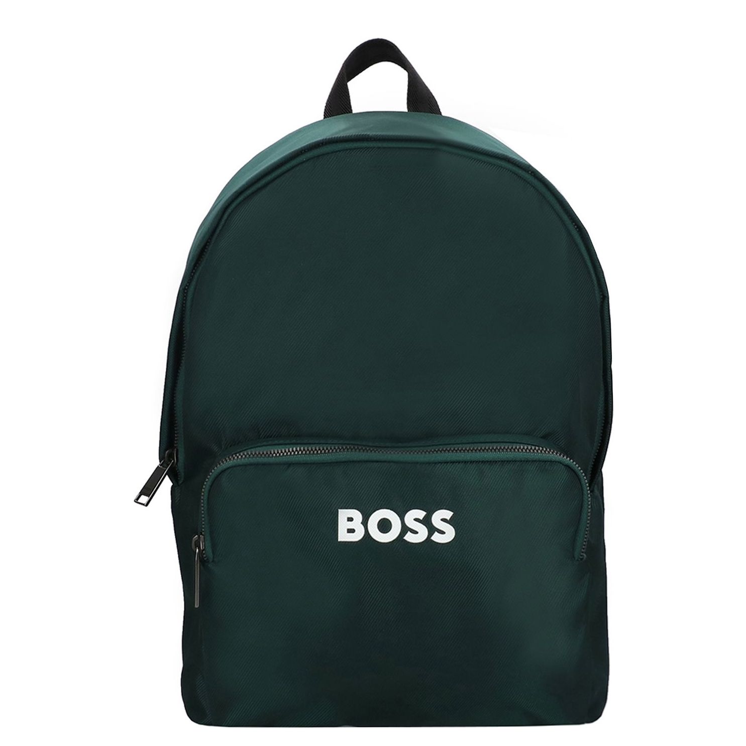 Hugo Boss rugzak groen