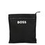 Boss Catch 3.0 Envelope L black