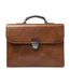 Castelijn & Beerens Rien Laptoptasche 13.3" RFID natural