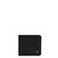 Victorinox Travel Essentials Bi-Fold Wallet black