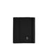 Victorinox Travel Essentials Tri-Fold Wallet black