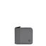 Victorinox Travel Essentials Zip-Around Wallet frost grey