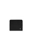 Victorinox Travel Essentials Card Holder black