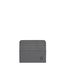 Victorinox Travel Essentials Card Holder frost grey