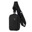 Victorinox Travel Essentials City Pouch black