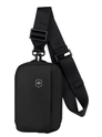 Victorinox Travel Essentials City Pouch black