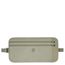 Victorinox Travel Essentials Security Belt Bag sand beige