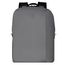 Victorinox Travel Essentials Packable Backpack frost grey