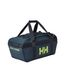 Helly Hansen H/H Scout Duffel M alpine frost