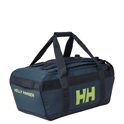 Helly Hansen H/H Scout Duffel M alpine frost