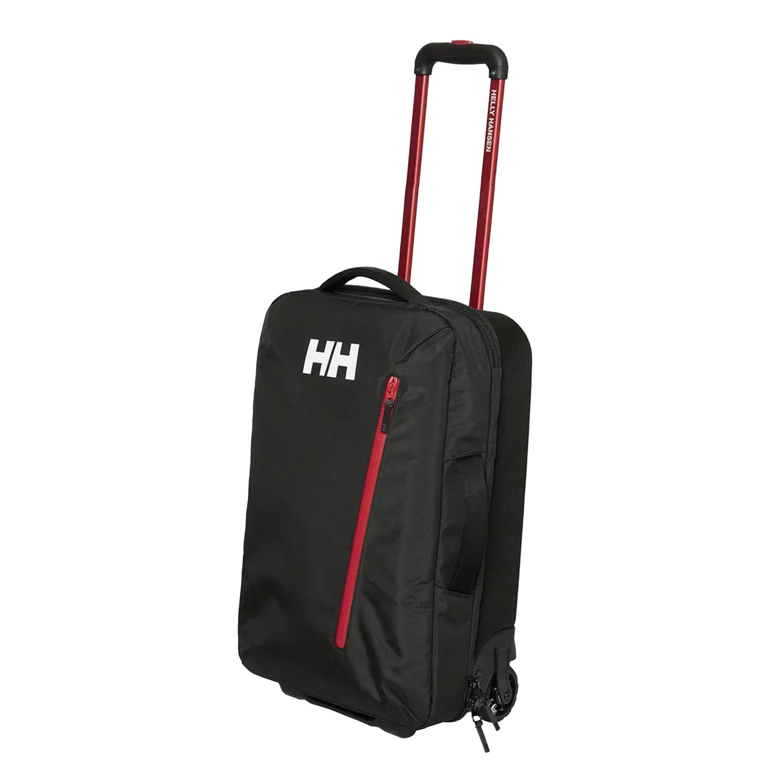 Helly Hansen Sport Exp. Trolley Carry On black 67445-990
