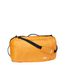 Helly Hansen Hightide WP Duffel 65L cloudberry