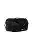 Helly Hansen Hightide WP Duffel 65L black