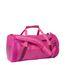 Helly Hansen H/H Duffel Bag 2 70L magenta 2.0