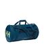 Helly Hansen H/H Duffel Bag 2 50L deep dive