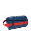 Helly Hansen H/H Wash Bag 2 ocean