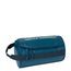 Helly Hansen H/H Wash Bag 2 deep dive