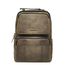 Berba Barbarossa Backpack 15.6" military