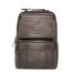 Berba Barbarossa Backpack 15.6" truffle