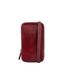 Cowboysbag New Jersey Phonebag bordeauxred