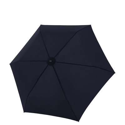 Knirps US.050 Ultra Light Slim Manual navy