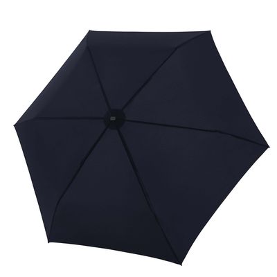 Knirps US.050 Ultra Light Slim Manual navy