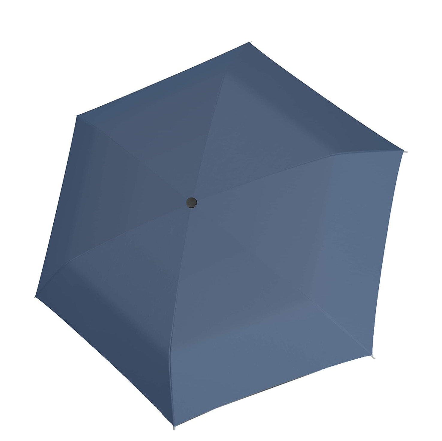 9500508703_1