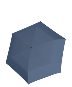 9500508703_1