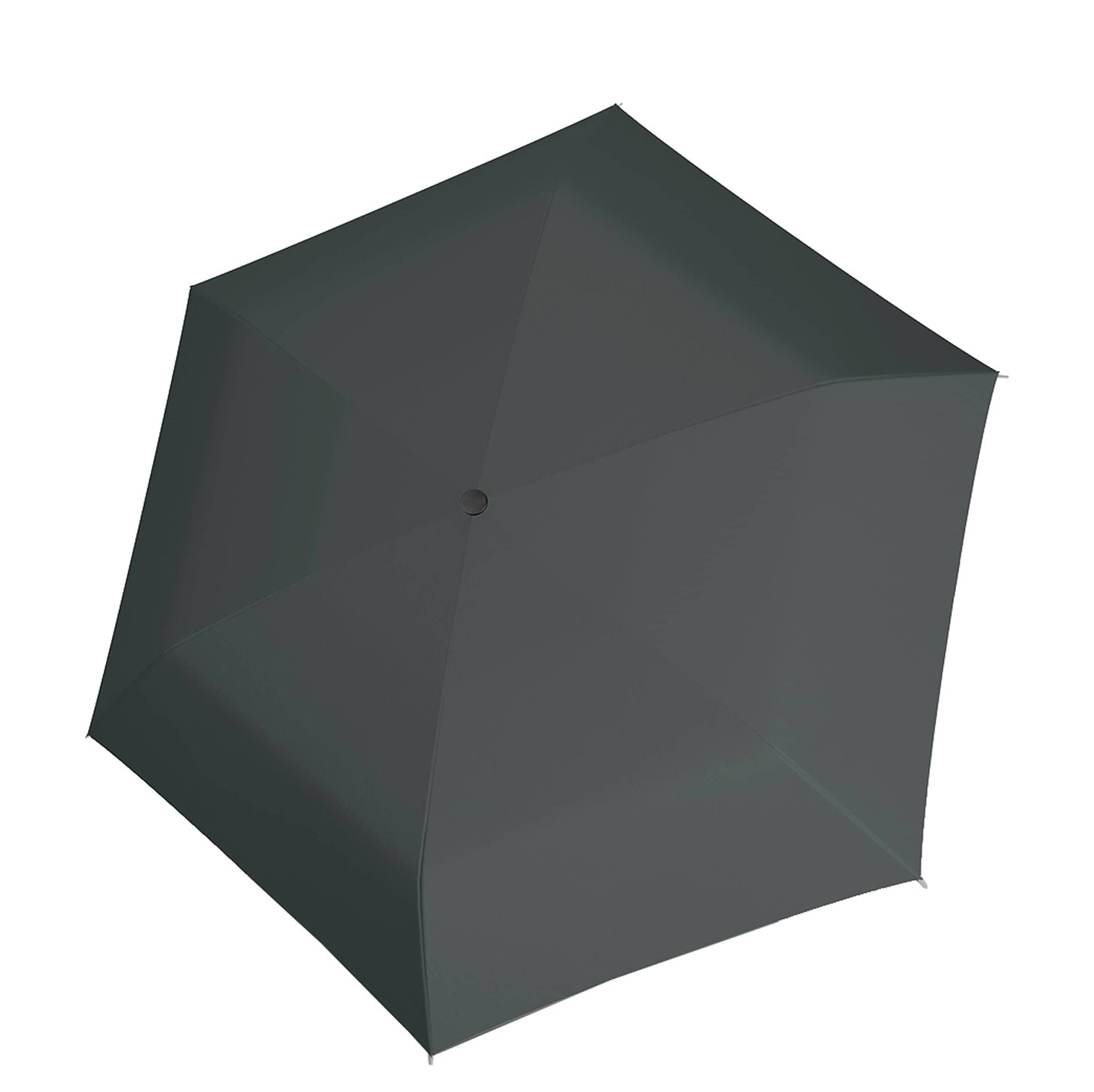 9500508704_1