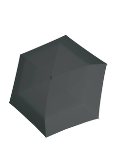 9500508704_1