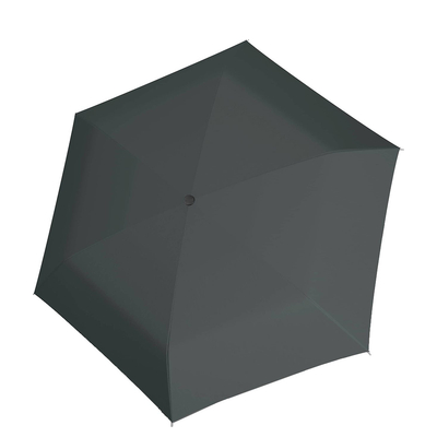 Knirps U.200 Ultra Light Duomatic forest