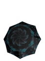 Knirps T.200 Medium Duomatic symphony black