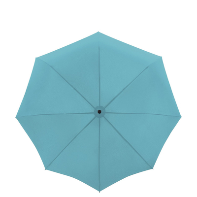 Knirps Shape Big Storm Umbrella Duomatic capri