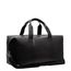 The Chesterfield Brand Conor Travelbag black