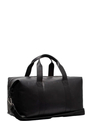 The Chesterfield Brand Conor Travelbag black