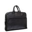 The Chesterfield Brand Josh Garmentbag black