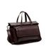 The Chesterfield Brand Lazio Travelbag brown