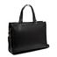 The Chesterfield Brand Manly Shopper black