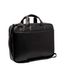 The Chesterfield Brand Iseo Laptopbag black