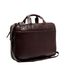 The Chesterfield Brand Iseo Laptopbag brown