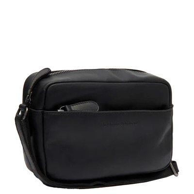 The Chesterfield Brand Arona Shoulderbag black